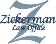The Zickerman Law Office, PLLC