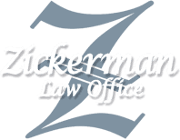 The Zickerman Law Office, PLLC